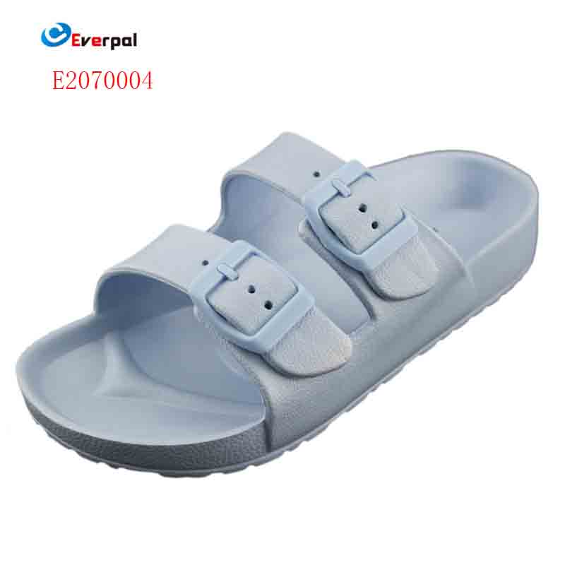 Napa sandal bocah-bocah dadi pilihan sing cocog kanggo sikil cilik sing aktif?