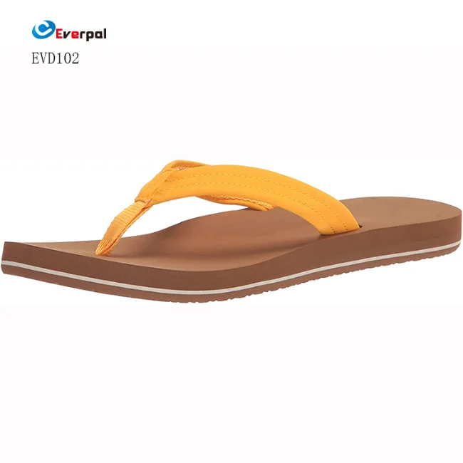 Apa Sandal Wanita Dadi Pembalap Inti Tren Alas Kaki Nyaman Modern?