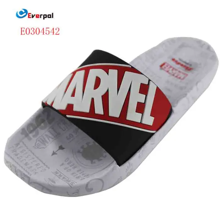 Apa Sandal Pria Nyopir Gelombang Anyar Inovasi Footwear Fokus Kenyamanan?