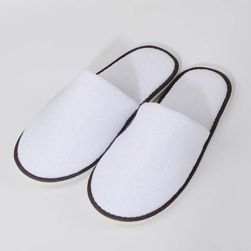 Hotel Spa Sandal