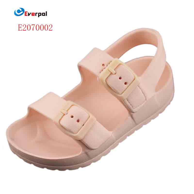 Sandal Pantai Anak EVA