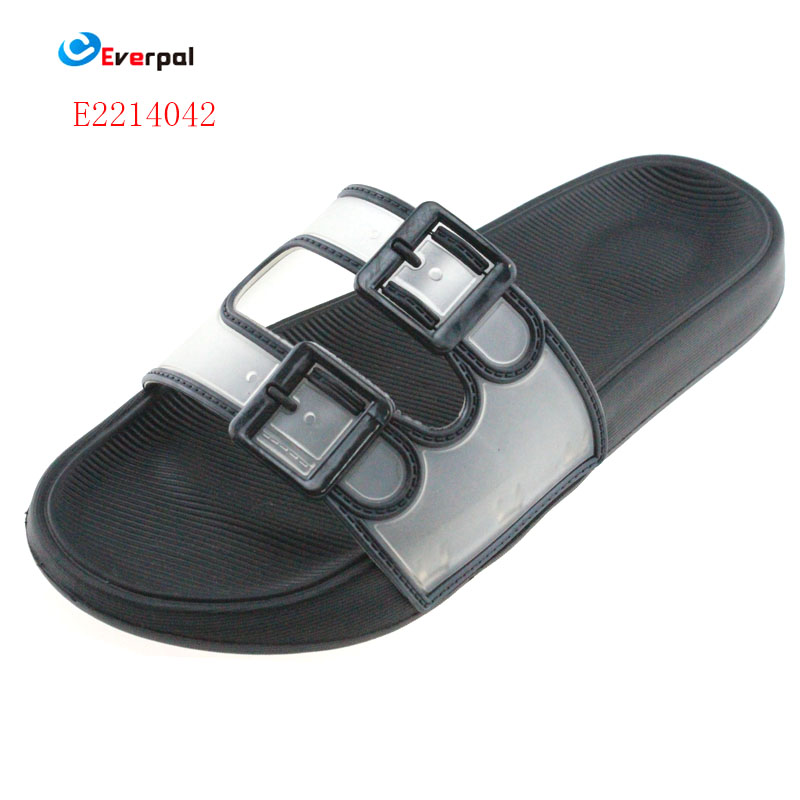 Sandal Geser Wanita