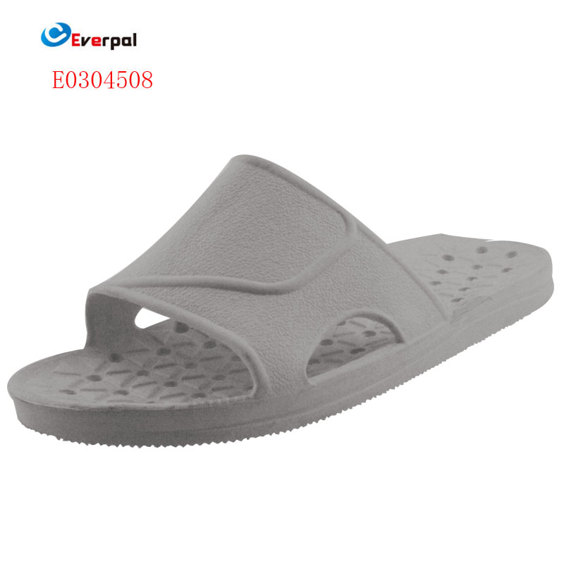 Sandal Pancuran Unisex