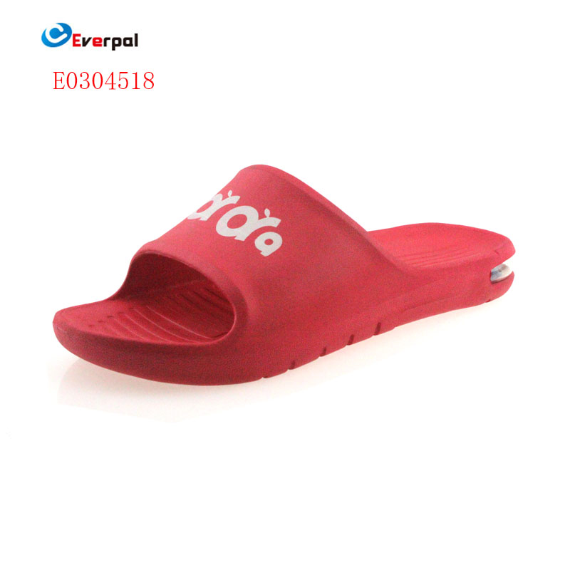 Sandal Geser Unisex